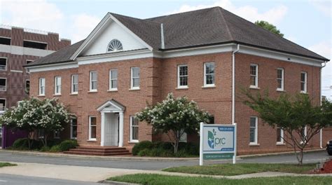 pregnancy resource center charlotte